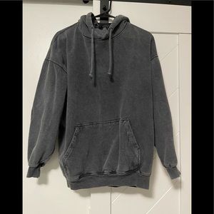 Reclaimed Vintage Hoodie